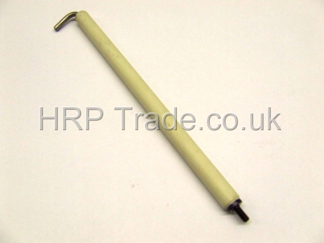 OIL SPARES  U90331V